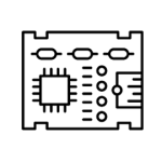 Skill-PCB-Design