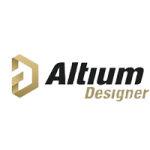 logo-AltiumDesigner