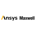 logo-Ansys