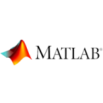 logo-Matlab