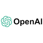 logo-OpenAI