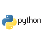 logo-Python