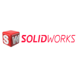 logo-SolidWorks