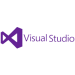 logo-visualStudio